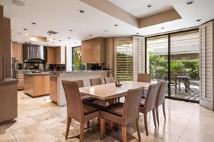 16 Johnar Blvd, Rancho Mirage, CA 92270 - Photo 9