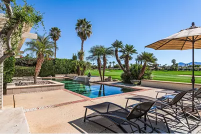 16 Johnar Boulevard, Rancho Mirage, CA 92270 - Photo 13