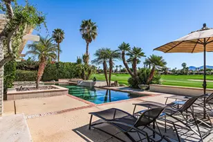 16 Johnar Blvd, Rancho Mirage, CA 92270 - Photo 13