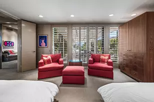 16 Johnar Blvd, Rancho Mirage, CA 92270 - Photo 21