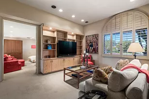 16 Johnar Blvd, Rancho Mirage, CA 92270 - Photo 19