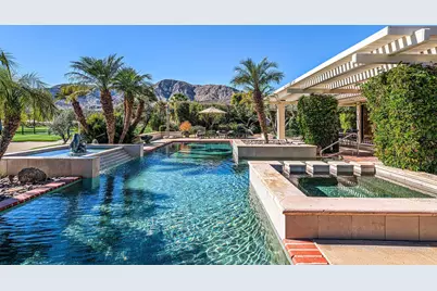 16 Johnar Boulevard, Rancho Mirage, CA 92270 - Photo 11