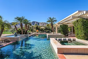 16 Johnar Blvd, Rancho Mirage, CA 92270 - Photo 11