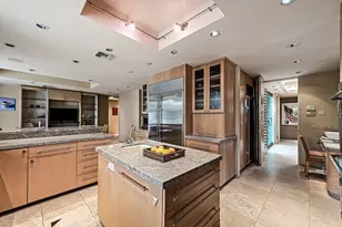 16 Johnar Blvd, Rancho Mirage, CA 92270 - Photo 7