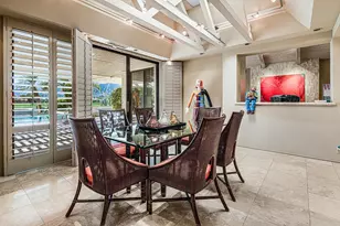 16 Johnar Blvd, Rancho Mirage, CA 92270 - Photo 5