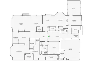 16 Johnar Blvd, Rancho Mirage, CA 92270 - Photo 23