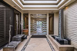 16 Johnar Blvd, Rancho Mirage, CA 92270 - Photo 3