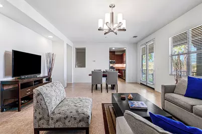 236 Paseo Gregario, Palm Desert, CA 92211 - Photo 9