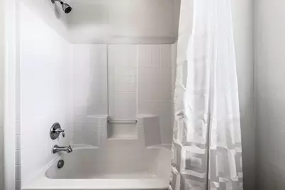 236 Paseo Gregario, Palm Desert, CA 92211 - Photo 17