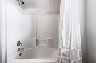 236 Paseo Gregario, Palm Desert, CA 92211 - Photo 17