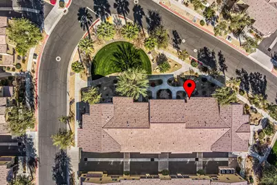 236 Paseo Gregario, Palm Desert, CA 92211 - Photo 19