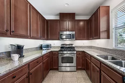 236 Paseo Gregario, Palm Desert, CA 92211 - Photo 13