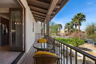 236 Paseo Gregario, Palm Desert, CA 92211 - Photo 3