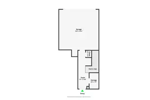 236 Paseo Gregario, Palm Desert, CA 92211 - Photo 23