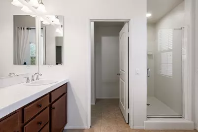 236 Paseo Gregario, Palm Desert, CA 92211 - Photo 15