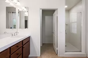 236 Paseo Gregario, Palm Desert, CA 92211 - Photo 15