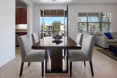 236 Paseo Gregario, Palm Desert, CA 92211 - Photo 11