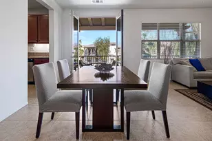 236 Paseo Gregario, Palm Desert, CA 92211 - Photo 11