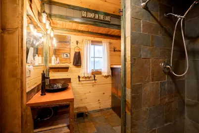 40114 Esterly Lane, Big Bear Lake, CA 92315 - Photo 31