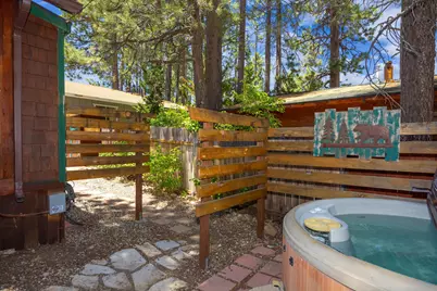 40114 Esterly Lane, Big Bear Lake, CA 92315 - Photo 5