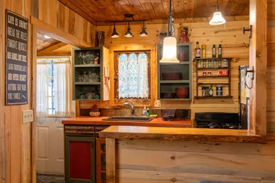 40114 Esterly Lane, Big Bear Lake, CA 92315 - Photo 19