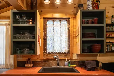 40114 Esterly Lane, Big Bear Lake, CA 92315 - Photo 27