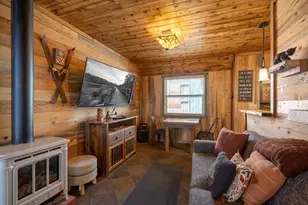 40114 Esterly Ln, Big Bear Lake, CA 92315 - Photo 7