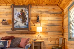 40114 Esterly Ln, Big Bear Lake, CA 92315 - Photo 17