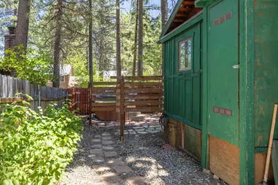 40114 Esterly Lane, Big Bear Lake, CA 92315 - Photo 39
