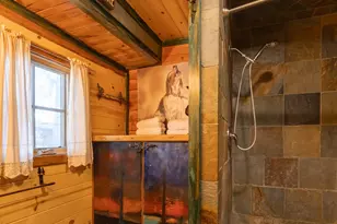 40114 Esterly Ln, Big Bear Lake, CA 92315 - Photo 29