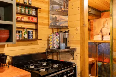 40114 Esterly Lane, Big Bear Lake, CA 92315 - Photo 21