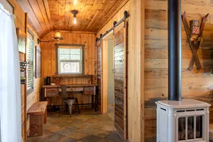 40114 Esterly Ln, Big Bear Lake, CA 92315 - Photo 13