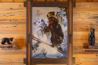 40114 Esterly Lane, Big Bear Lake, CA 92315 - Photo 11