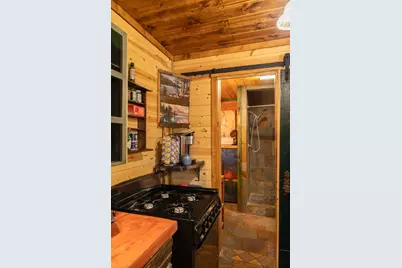 40114 Esterly Lane, Big Bear Lake, CA 92315 - Photo 23