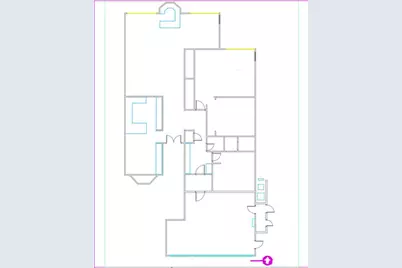 77020 Sandpiper Drive, Indian Wells, CA 92210 - Photo 49