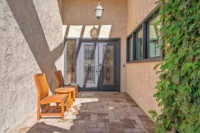 77020 Sandpiper Drive, Indian Wells, CA 92210 - Photo 15