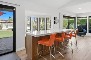 77020 Sandpiper Dr, Indian Wells, CA 92210 - Photo 23