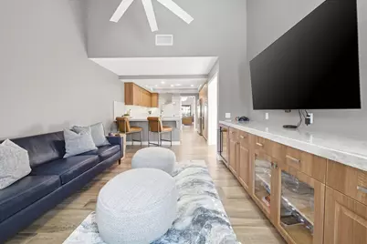 77020 Sandpiper Drive, Indian Wells, CA 92210 - Photo 35