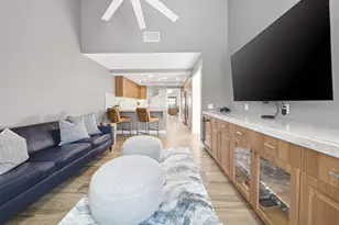 77020 Sandpiper Dr, Indian Wells, CA 92210 - Photo 35