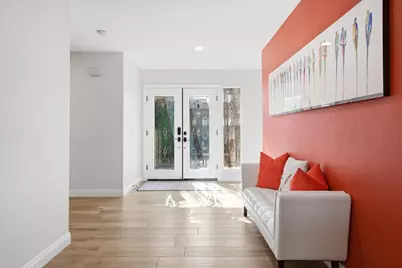 77020 Sandpiper Drive, Indian Wells, CA 92210 - Photo 17