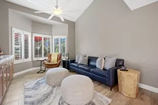 77020 Sandpiper Dr, Indian Wells, CA 92210 - Photo 33