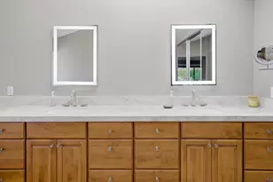 77020 Sandpiper Dr, Indian Wells, CA 92210 - Photo 41