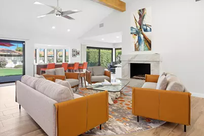 77020 Sandpiper Drive, Indian Wells, CA 92210 - Photo 19