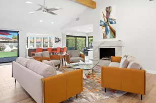 77020 Sandpiper Dr, Indian Wells, CA 92210 - Photo 19