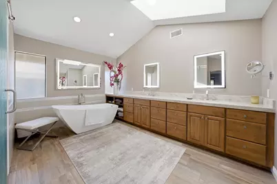 77020 Sandpiper Drive, Indian Wells, CA 92210 - Photo 39