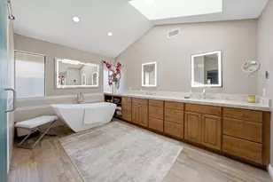 77020 Sandpiper Dr, Indian Wells, CA 92210 - Photo 39