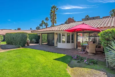 77020 Sandpiper Drive, Indian Wells, CA 92210 - Photo 13