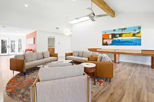 77020 Sandpiper Dr, Indian Wells, CA 92210 - Photo 21