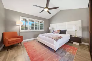 77020 Sandpiper Dr, Indian Wells, CA 92210 - Photo 45