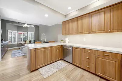 77020 Sandpiper Drive, Indian Wells, CA 92210 - Photo 31